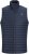 Jack & Jones MULTI BODYWARMER With COLLAR Navy Blazer - Takit - Miesten Takit, isot koot – 2XL – 12XL