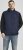 Jack & Jones MULTI BODYWARMER With COLLAR Navy Blazer - Takit - Miesten Takit, isot koot – 2XL – 12XL
