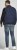 Jack & Jones MULTI BODYWARMER With COLLAR Navy Blazer - Takit - Miesten Takit, isot koot – 2XL – 12XL
