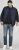Jack & Jones MULTI BODYWARMER With COLLAR Navy Blazer - Takit - Miesten Takit, isot koot – 2XL – 12XL