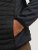 Jack & Jones MULTI QUILTED SET-IN Sleeves Jacket Black - Takit - Miesten Takit, isot koot – 2XL – 12XL