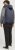 Jack & Jones MULTI QUILTED SET-IN Sleeves Jacket Grey Melange - Takit - Miesten Takit, isot koot – 2XL – 12XL