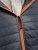 Jack & Jones MULTI QUILTED SET-IN Sleeves Jacket Grey Melange - Takit - Miesten Takit, isot koot – 2XL – 12XL