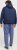 Jack & Jones MULTI QUILTED SET-IN Sleeves Jacket Navy Blazer - Takit - Miesten Takit, isot koot – 2XL – 12XL