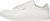 Jack & Jones Trent Sneakers Bright White - Miesten Kengät 40-52 - Miesten kengät koossa 40-52