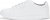 Jack & Jones Trent Sneakers Bright White - Miesten Kengät 40-52 - Miesten kengät koossa 40-52