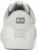 Jack & Jones Trent Sneakers Bright White - Miesten Kengät 40-52 - Miesten kengät koossa 40-52