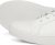 Jack & Jones Trent Sneakers Bright White - Miesten Kengät 40-52 - Miesten kengät koossa 40-52