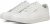 Jack & Jones Trent Sneakers Bright White - Miesten Kengät 40-52 - Miesten kengät koossa 40-52