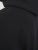 Jack & Jones ESTERBRO Hoodie Black - Hupparit ja collegepaidat - Miesten hupparit ja collegepaidat isot koot