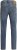 Jack & Jones GLENN FOX SBD 948 Jeans Blue Denim - Farkut ja housut - Miesten isot farkut ja isot housut W40-W70