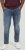 Jack & Jones GLENN FOX SBD 948 Jeans Blue Denim - Farkut ja housut - Miesten isot farkut ja isot housut W40-W70