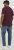 Jack & Jones GLENN FOX SBD 948 Jeans Blue Denim - Farkut ja housut - Miesten isot farkut ja isot housut W40-W70