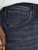 Jack & Jones GLENN FOX GE 224 Jeans Blue Denim - Farkut ja housut - Miesten isot farkut ja isot housut W40-W70