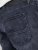 Jack & Jones GLENN FOX GE 224 Jeans Blue Denim - Farkut ja housut - Miesten isot farkut ja isot housut W40-W70