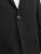 Jack & Jones FRANCO Blazer Black - Puvut ja pikkutakit - Pukuja suurissa mitoissa