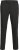 Jack & Jones FRANCO Suit Pants Black - Puvut ja pikkutakit - Pukuja suurissa mitoissa