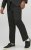 Jack & Jones FRANCO Suit Pants Black - Puvut ja pikkutakit - Pukuja suurissa mitoissa