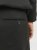 Jack & Jones FRANCO Suit Pants Black - Puvut ja pikkutakit - Pukuja suurissa mitoissa