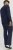 Jack & Jones FRANCO Blazer Dark Navy - Puvut ja pikkutakit - Pukuja suurissa mitoissa