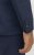 Jack & Jones FRANCO Blazer Dark Navy - Puvut ja pikkutakit - Pukuja suurissa mitoissa