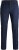 Jack & Jones FRANCO Suit Pants Dark Navy - Puvut ja pikkutakit - Pukuja suurissa mitoissa