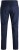 Jack & Jones FRANCO Suit Pants Dark Navy - Puvut ja pikkutakit - Pukuja suurissa mitoissa