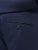 Jack & Jones FRANCO Suit Pants Dark Navy - Puvut ja pikkutakit - Pukuja suurissa mitoissa