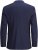 Jack & Jones FRANCO Blazer Medieval Blue - Puvut ja pikkutakit - Pukuja suurissa mitoissa