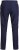  Jack & Jones FRANCO Suit Pants Medieval Blue - Puvut ja pikkutakit - Pukuja suurissa mitoissa