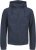Jack & Jones BASIC Water-Resistant Softshell Jacket Navy Blazer - Takit - Miesten Takit, isot koot – 2XL – 12XL
