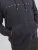 Jack & Jones STAR Hoodie Dark Navy - Hupparit ja collegepaidat - Miesten hupparit ja collegepaidat isot koot