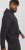 Jack & Jones STAR Hoodie Black - Hupparit ja collegepaidat - Miesten hupparit ja collegepaidat isot koot