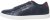 Jack & Jones Bosley Sneakers Navy Blazer/Red Dahlia - Miesten Kengät 40-52 - 