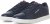 Jack & Jones Bosley Sneakers Navy Blazer/Red Dahlia - Miesten Kengät 40-52 - 