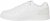 Jack & Jones Ealing 7992 Sneakers White/Silver - Miesten Kengät 40-52 - 