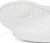 Jack & Jones Ealing 7992 Sneakers White/Silver - Miesten Kengät 40-52 - 