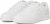 Jack & Jones Ealing 7992 Sneakers White/Silver - Miesten Kengät 40-52 - 