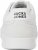 Jack & Jones Ealing 7992 Sneakers White/Silver - Miesten Kengät 40-52 - 