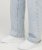 Jack & Jones Ealing 7992 Sneakers White/Silver - Miesten Kengät 40-52 - 