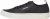 Jack & Jones Bayswater Sneakers Black - Miesten Kengät 40-52 - 