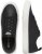 Jack & Jones Bayswater Sneakers Black - Miesten Kengät 40-52 - 