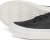 Jack & Jones Bayswater Sneakers Black - Miesten Kengät 40-52 - 