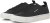 Jack & Jones Bayswater Sneakers Black - Miesten Kengät 40-52 - 