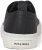 Jack & Jones Bayswater Sneakers Black - Miesten Kengät 40-52 - 