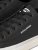 Jack & Jones Bayswater Sneakers Black - Miesten Kengät 40-52 - 