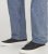 Jack & Jones Bayswater Sneakers Black - Miesten Kengät 40-52 - 