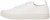 Jack & Jones Bayswater Sneakers Bright White - Miesten Kengät 40-52 - 