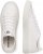 Jack & Jones Bayswater Sneakers Bright White - Miesten Kengät 40-52 - 