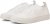Jack & Jones Bayswater Sneakers Bright White - Miesten Kengät 40-52 - 